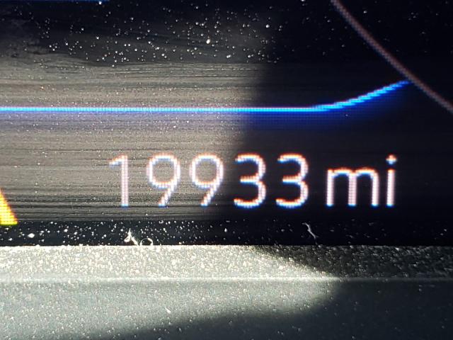 2019 VOLKSWAGEN JETTA SEL 3VWE57BU1KM211012