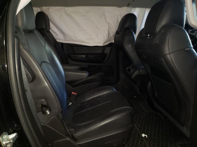 2017 GMC ACADIA LIM 1GKKVSKD4HJ317196