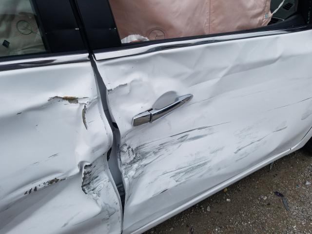 2018 NISSAN SENTRA S 3N1AB7AP9JY312380