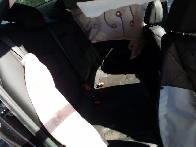 2020 CHEVROLET MALIBU PRE 1G1ZE5SX4LF025574