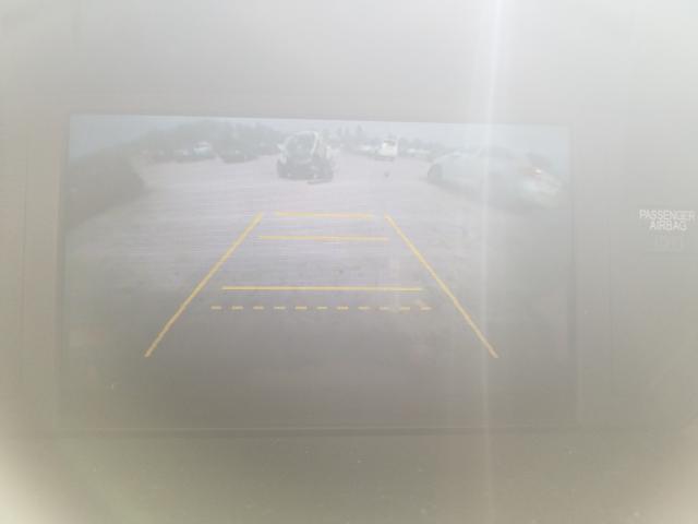2015 HONDA PILOT LX 5FNYF3H24FB023428