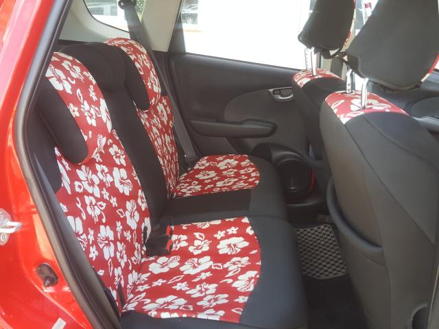 2012 HONDA FIT SPORT JHMGE8H52CC000985