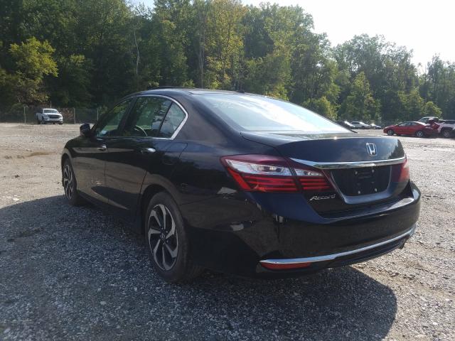 2017 HONDA ACCORD EX 1HGCR2F78HA083154