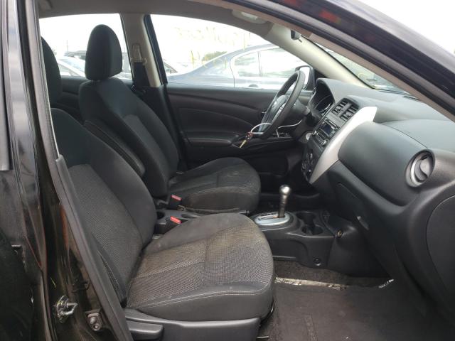 nissan versa 2017 vin 3n1cn7ap1hl812797