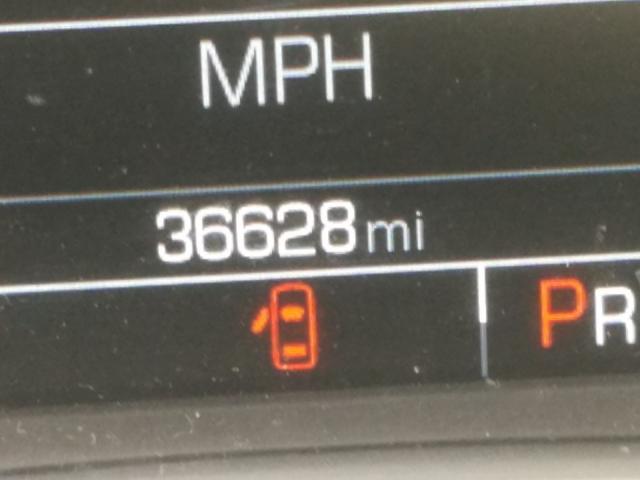 2017 CHEVROLET MALIBU LT 1G1ZE5ST7HF192774