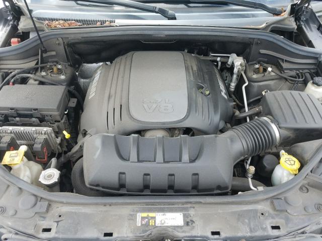 2015 JEEP GRAND CHER 1C4RJFCT6FC845696
