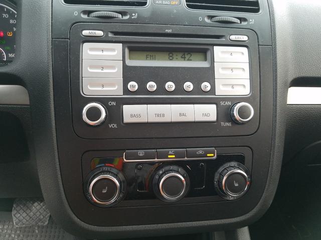 2010 VOLKSWAGEN JETTA S 3VWJX7AJ2AM007768