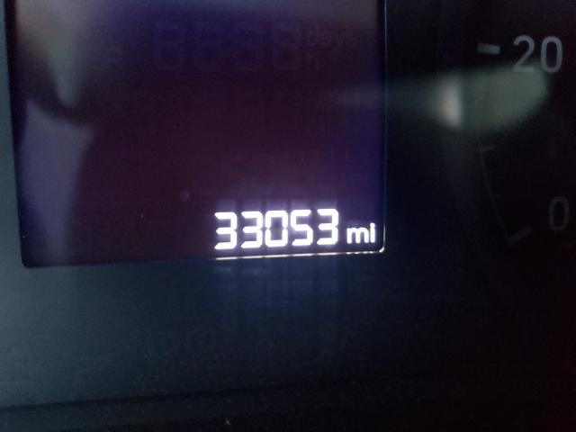 2019 HYUNDAI ACCENT SE 3KPC24A3XKE063477