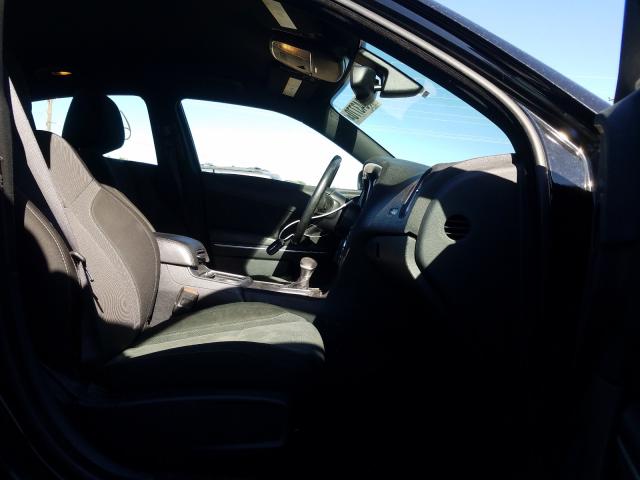 2016 DODGE CHARGER SX 2C3CDXHG4GH330391