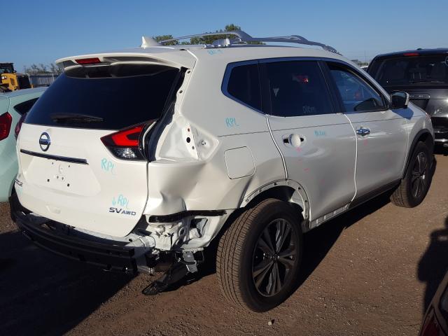 JN8AT2MV7LW105525 2020 NISSAN ROGUE S-3