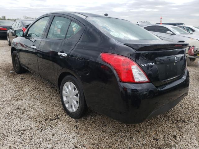 nissan versa 2017 vin 3n1cn7ap1hl812797