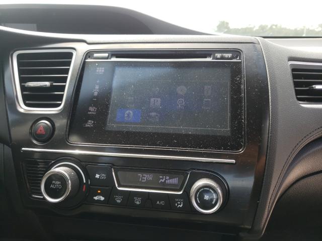 2015 HONDA CIVIC EX 2HGFG3B80FH513975
