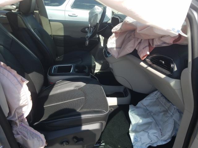 2020 CHRYSLER PACIFICA L 2C4RC1GG4LR118702