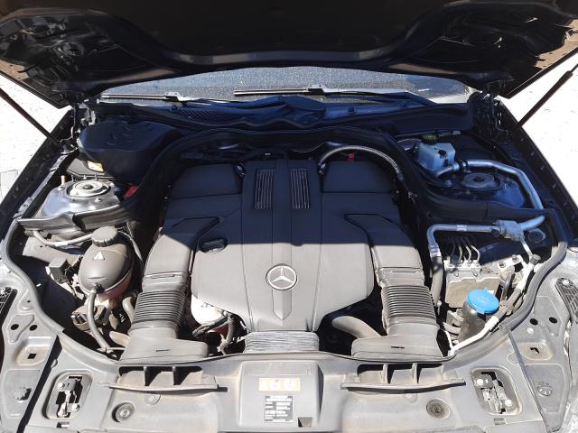 2015 MERCEDES-BENZ CLS 400 WDDLJ6FB5FA144819