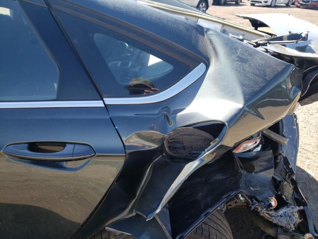 2015 FORD FUSION SE 3FA6P0T95FR116728