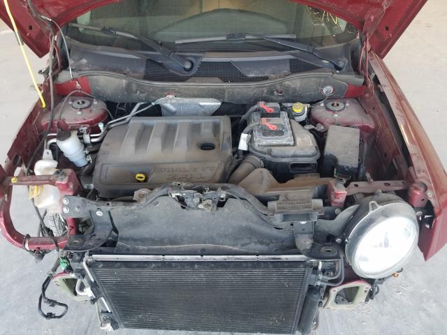 2015 JEEP PATRIOT LA 1C4NJRFB0FD292623