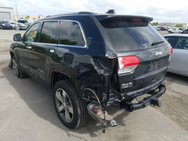 2015 JEEP GRAND CHER 1C4RJFCT6FC845696