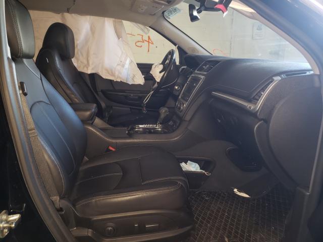 2017 GMC ACADIA LIM 1GKKVSKD4HJ317196