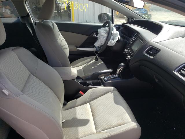 2015 HONDA CIVIC EX 2HGFG3B80FH513975