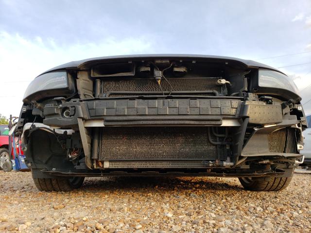2014 AUDI A8 L QUATT WAURGAFD4EN003462