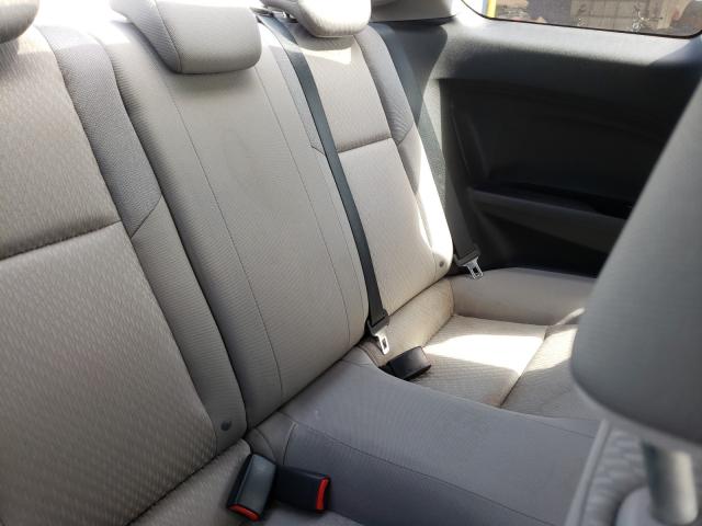2015 HONDA CIVIC EX 2HGFG3B80FH513975