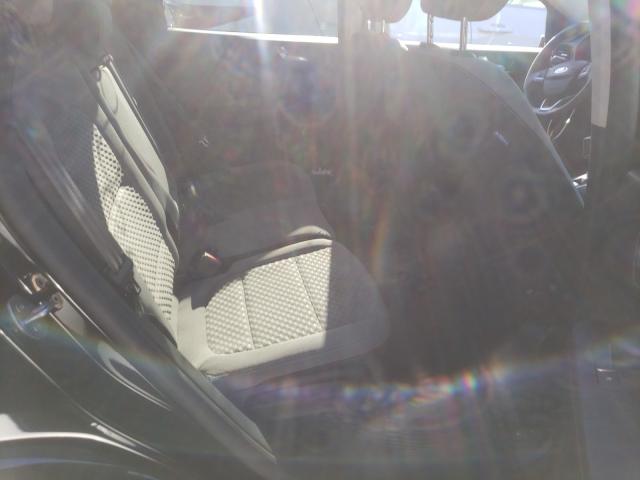 2020 FORD ESCAPE SE 1FMCU9G64LUB00370