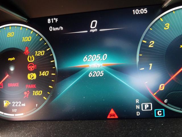 Cerwin vega xl300. 300 4 l. Мерседес c class 2011. Mercedes-benz c300 4matic w204. 300 4 l.