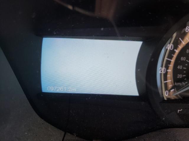 2015 FORD FUSION SE 3FA6P0T95FR116728