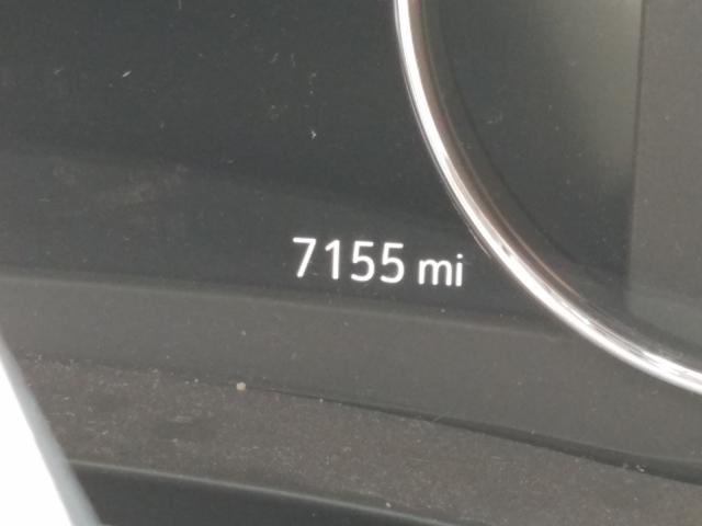 2020 CHEVROLET MALIBU PRE 1G1ZE5SX4LF025574