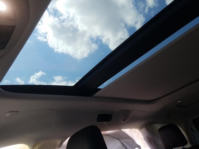 2020 CHRYSLER PACIFICA L 2C4RC1GG4LR118702