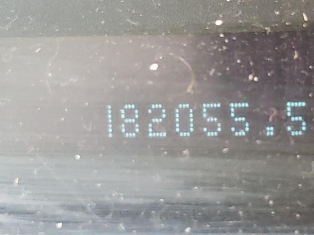 2012 FORD ESCAPE LIM 1FMCU9EG5CKC77291
