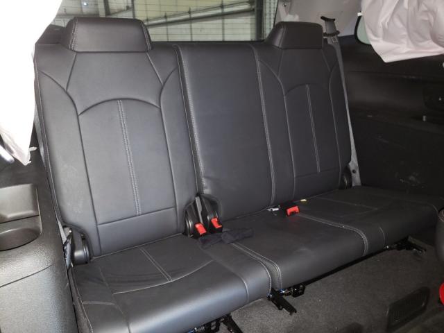 2017 GMC ACADIA LIM 1GKKVSKD4HJ317196