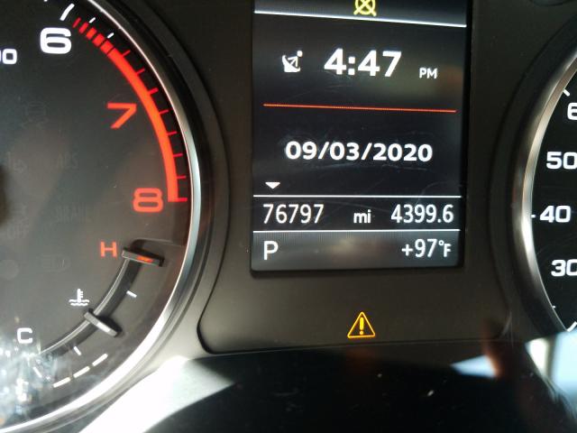 2015 AUDI A3 PREMIUM WAUACGFF4F1100652