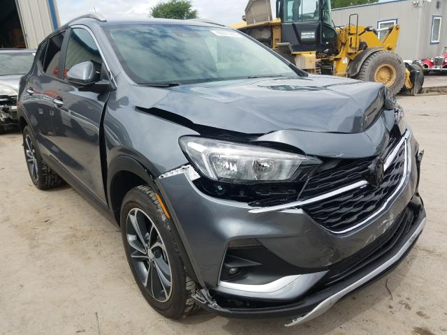 KL4MMESL2LB093097 2020 BUICK ENCORE GX SELECT-0