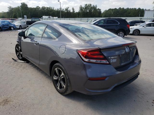 2015 HONDA CIVIC EX 2HGFG3B80FH513975
