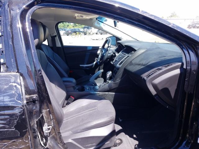 2013 FORD FOCUS 1FADP3K22DL170044