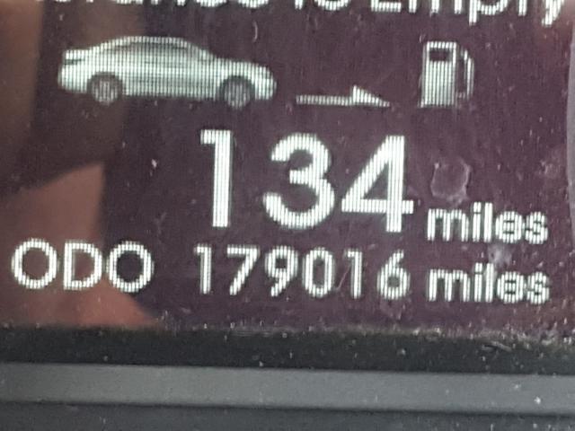 2012 HYUNDAI SONATA SE 5NPEC4AC8CH403535