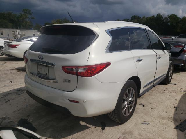 2013 INFINITI JX35 5N1AL0MM7DC334793