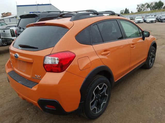 2015 SUBARU XV CROSSTR JF2GPAMC3F8262448