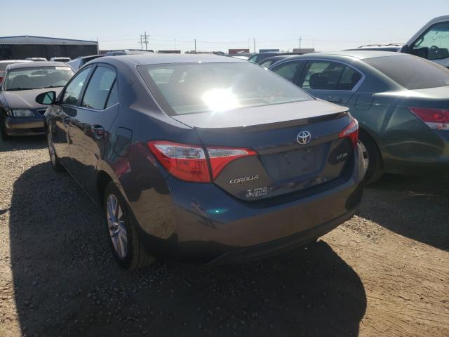 2014 TOYOTA COROLLA EC 2T1BPRHE9EC094899