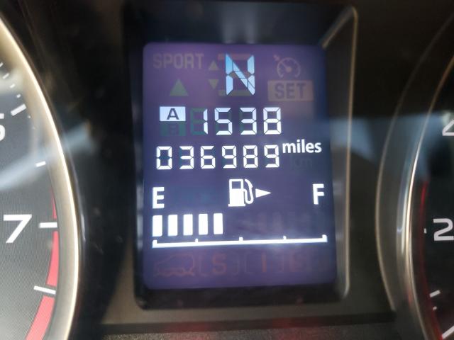 2015 SUBARU XV CROSSTR JF2GPACC2F8241639