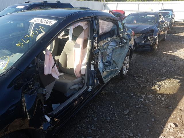 2012 HONDA CIVIC LX 19XFB2F50CE366913