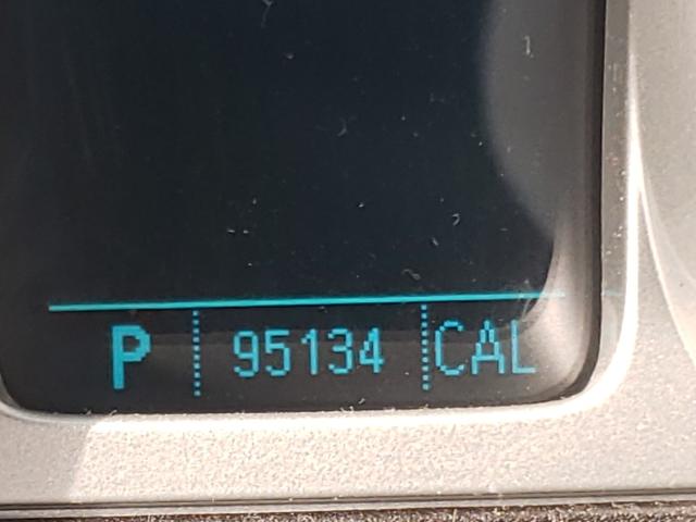 2010 CHEVROLET CAMARO LT 2G1FC1EVXA9158518