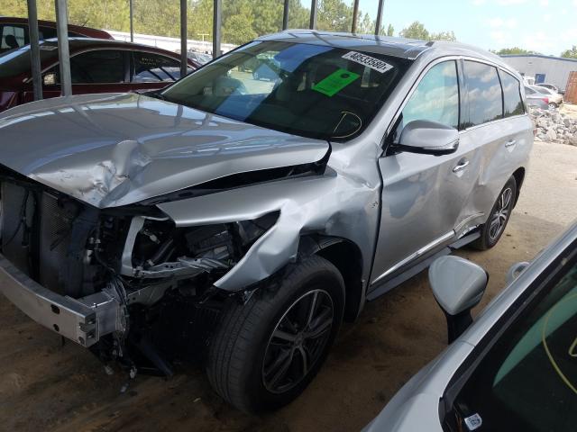 2018 INFINITI QX60 5N1DL0MN8JC511823