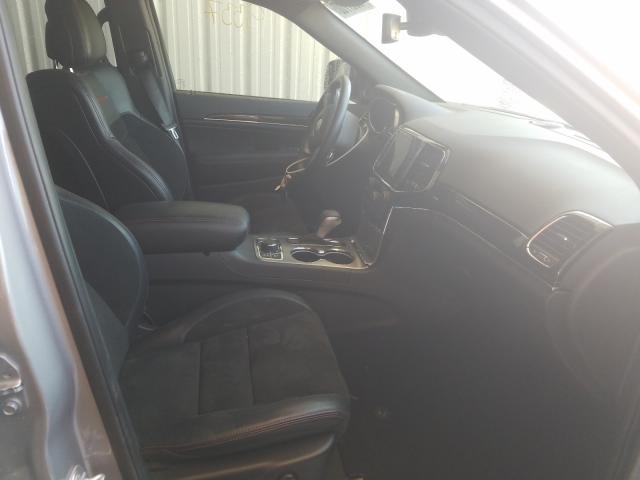 2019 JEEP GRAND CHER 1C4RJFLT3KC849845