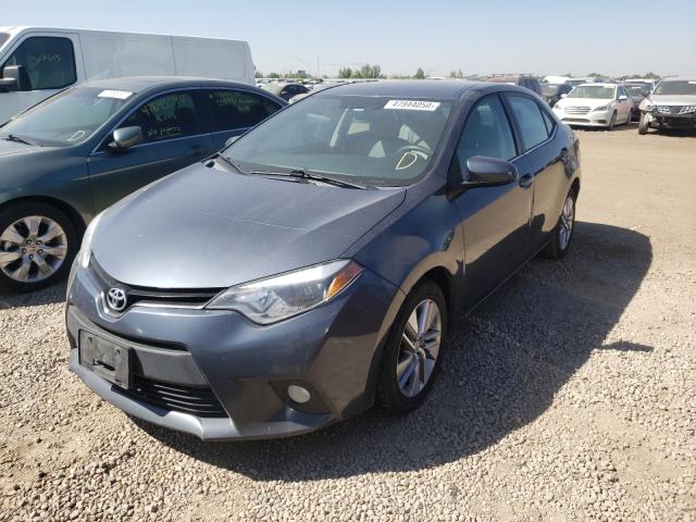 2014 TOYOTA COROLLA EC 2T1BPRHE9EC094899