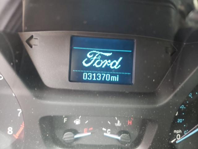 2016 FORD TRANSIT T- 1FTKE1YM0GKB14036