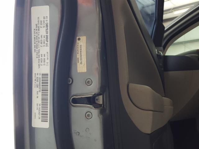 2011 DODGE CALIBER MA 1B3CB3HAXBD297782