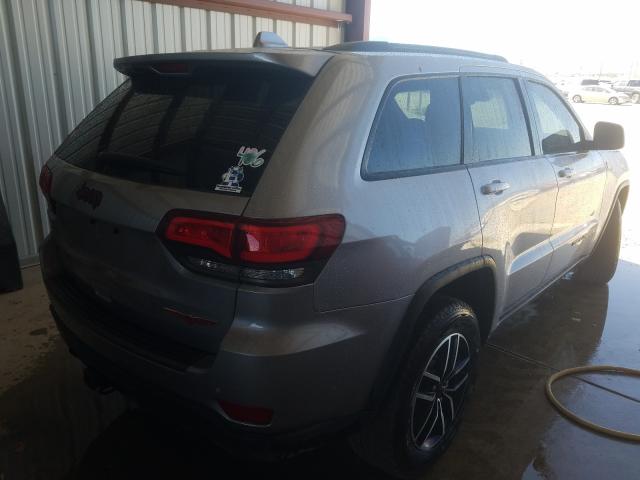 2019 JEEP GRAND CHER 1C4RJFLT3KC849845