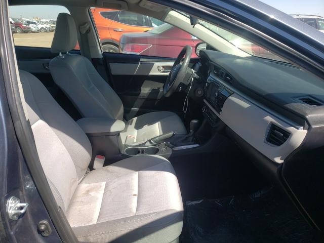 2014 TOYOTA COROLLA EC 2T1BPRHE9EC094899